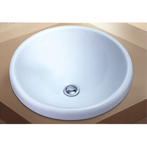 圆形 嵌入 式浴缸 BB缸WLS-BB06