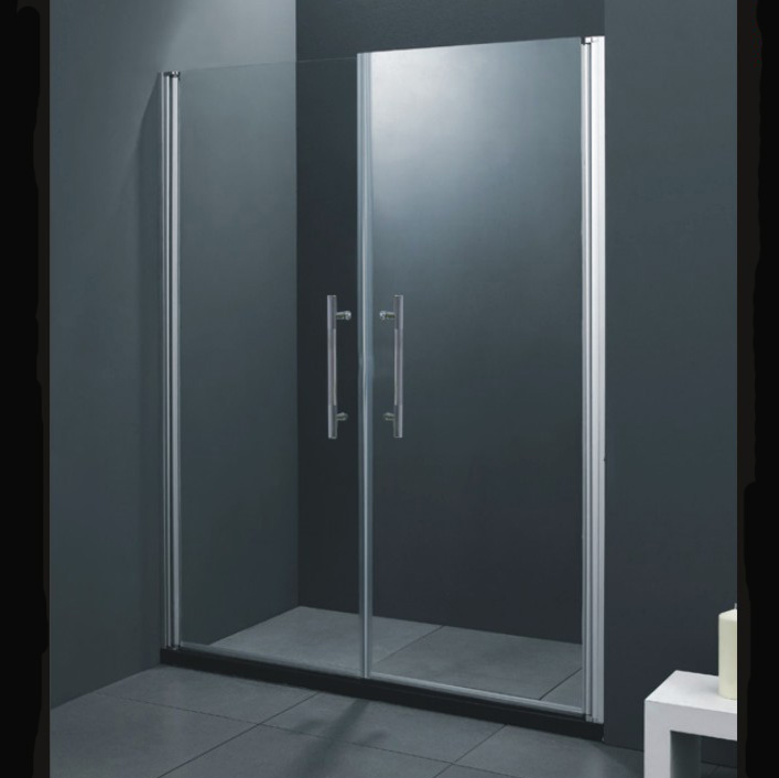 一固一活动简易淋浴房EC- J9902