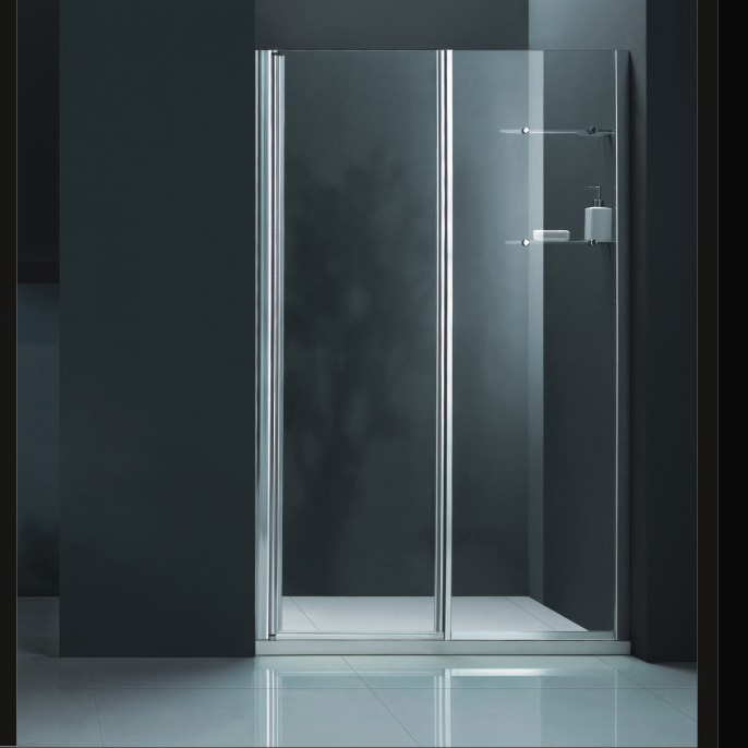 一固一活动简易淋浴房EC- I9901